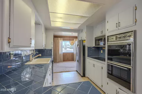 440 S 80th Way, Mesa, AZ 85208 photo 28