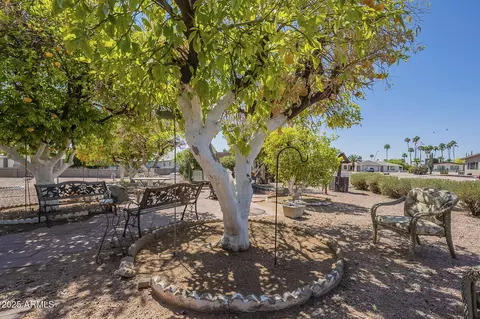 440 S 80th Way, Mesa, AZ 85208 photo 56