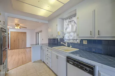 440 S 80th Way, Mesa, AZ 85208 photo 29