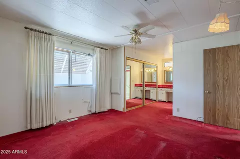 440 S 80th Way, Mesa, AZ 85208 photo 35