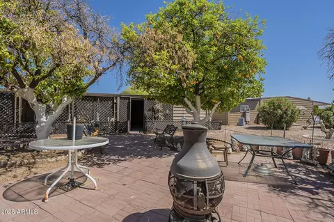 440 S 80th Way, Mesa, AZ 85208 photo 54