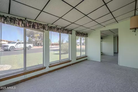440 S 80th Way, Mesa, AZ 85208 photo 12