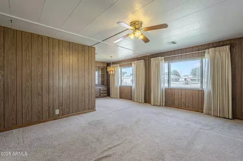 440 S 80th Way, Mesa, AZ 85208 photo 15