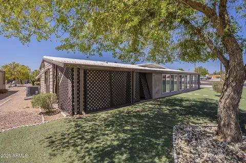 440 S 80th Way, Mesa, AZ 85208 photo 3