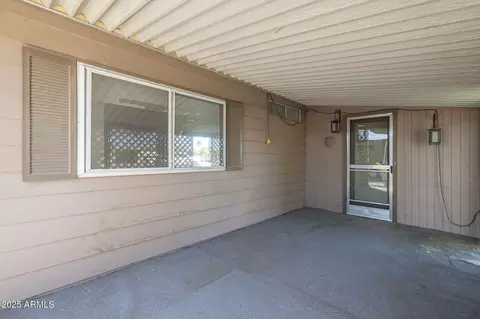440 S 80th Way, Mesa, AZ 85208 photo 62