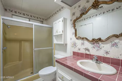 440 S 80th Way, Mesa, AZ 85208 photo 45