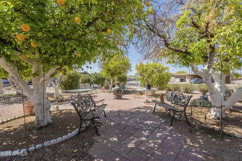440 S 80th Way, Mesa, AZ 85208 photo 53