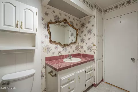 440 S 80th Way, Mesa, AZ 85208 photo 44