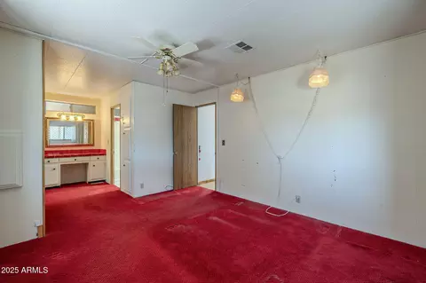 440 S 80th Way, Mesa, AZ 85208 photo 34