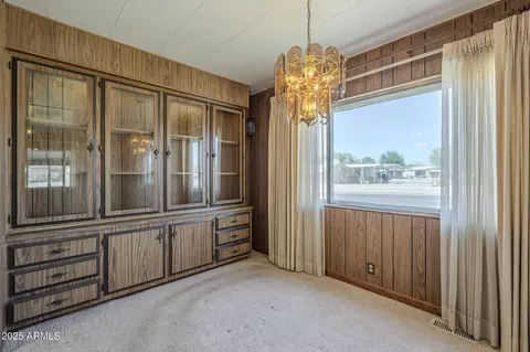 440 S 80th Way, Mesa, AZ 85208 photo 20