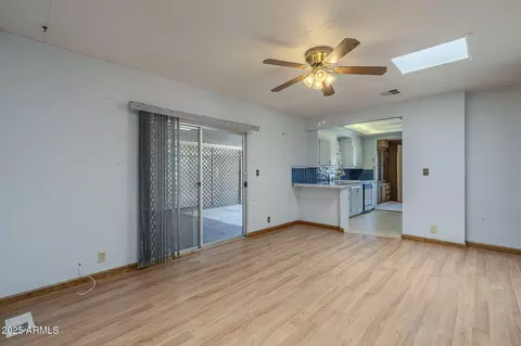 440 S 80th Way, Mesa, AZ 85208 photo 25