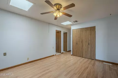 440 S 80th Way, Mesa, AZ 85208 photo 26