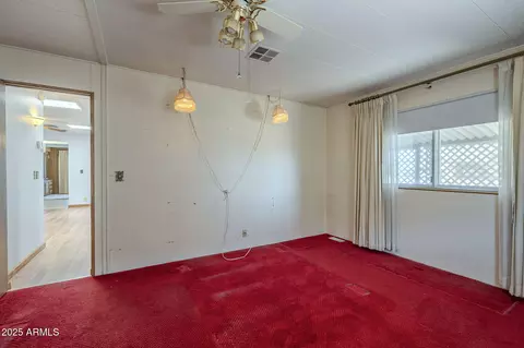 440 S 80th Way, Mesa, AZ 85208 photo 36