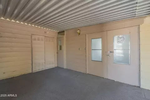 440 S 80th Way, Mesa, AZ 85208 photo 49