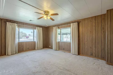 440 S 80th Way, Mesa, AZ 85208 photo 17