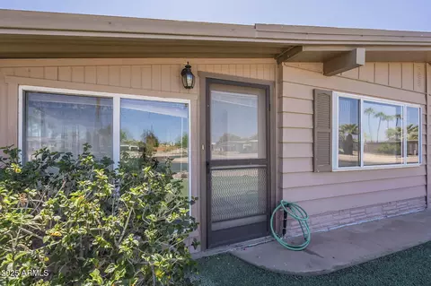 440 S 80th Way, Mesa, AZ 85208 photo 5