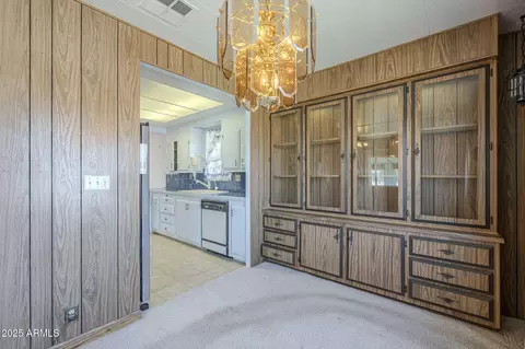 440 S 80th Way, Mesa, AZ 85208 photo 19