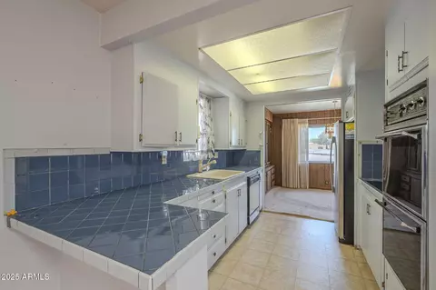 440 S 80th Way, Mesa, AZ 85208 photo 27