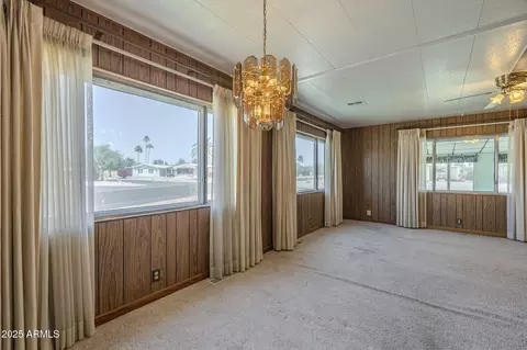 440 S 80th Way, Mesa, AZ 85208 photo 21