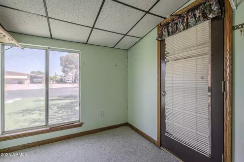 440 S 80th Way, Mesa, AZ 85208 photo 7