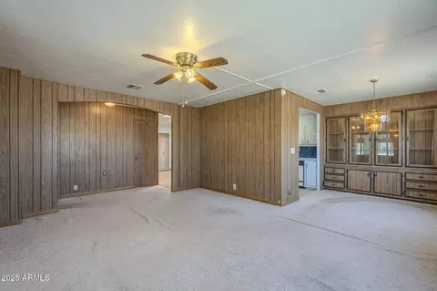 440 S 80th Way, Mesa, AZ 85208 photo 16