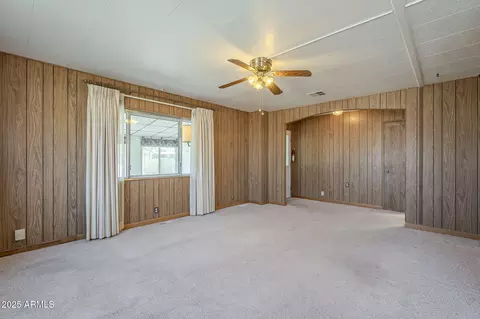 440 S 80th Way, Mesa, AZ 85208 photo 18