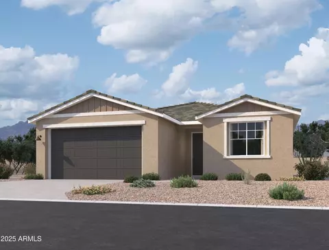 7700 W Saddlehorn Rd, Peoria, AZ 85383