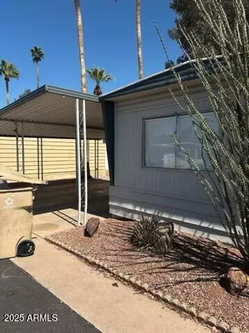 19401 N 7th St #51, Phoenix, AZ 85024