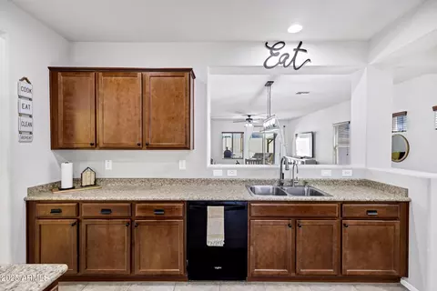 19332 W Morning Glory Dr, Buckeye, AZ 85326