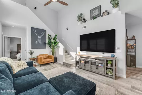 2511 W Queen Creek Rd #474, Chandler, AZ 85248
