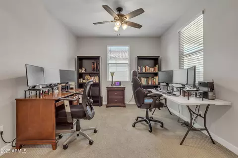 Other - 5348 S 98th Pl, Mesa, AZ 85212 photo 6 of 8