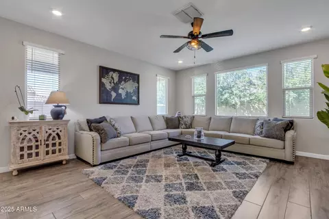 Other - 5348 S 98th Pl, Mesa, AZ 85212 photo 2 of 8
