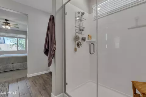 Bath - 5348 S 98th Pl, Mesa, AZ 85212 photo 1 of 4