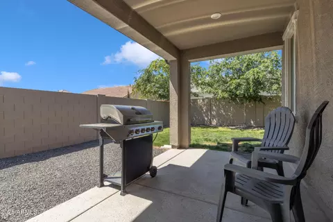 Other - 5348 S 98th Pl, Mesa, AZ 85212 photo 8 of 8