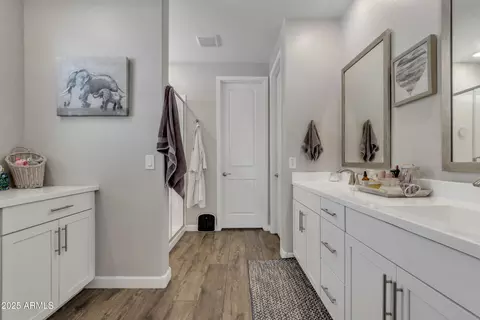 Other - 5348 S 98th Pl, Mesa, AZ 85212 photo 5 of 8