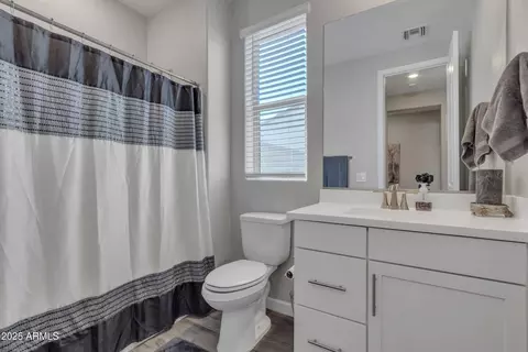 Bath - 5348 S 98th Pl, Mesa, AZ 85212 photo 4 of 4