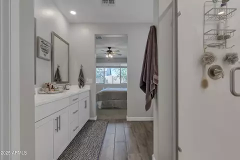 Entry Way - 5348 S 98th Pl, Mesa, AZ 85212 photo 2 of 2