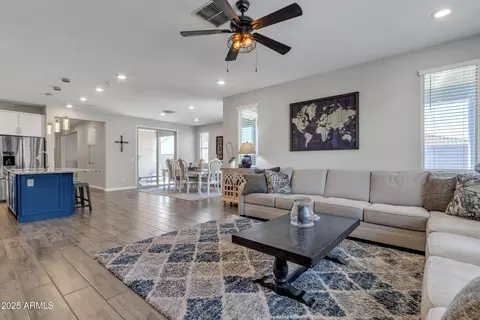 Other - 5348 S 98th Pl, Mesa, AZ 85212 photo 3 of 8