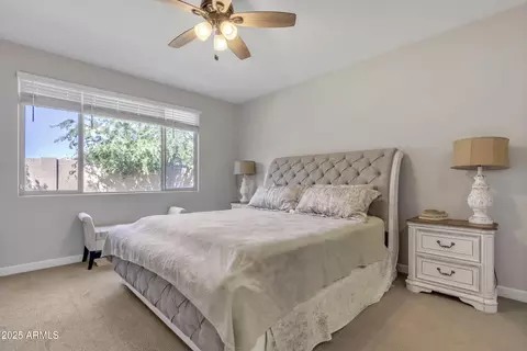 Bedroom - 5348 S 98th Pl, Mesa, AZ 85212 photo 1 of 8