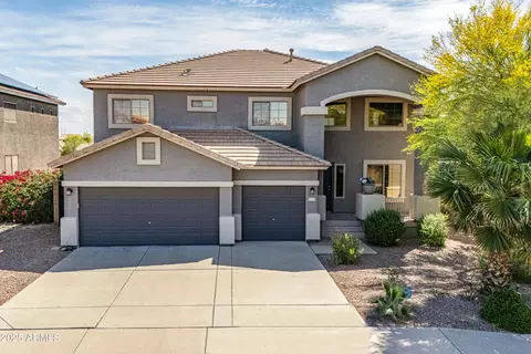 3105 N 127th Ave, Avondale, AZ 85392