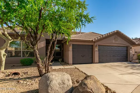 11540 S Morningside Dr, Goodyear, AZ 85338