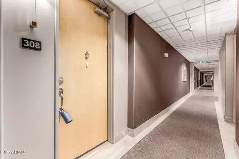 16 W Encanto Blvd #308, Phoenix, AZ 85003