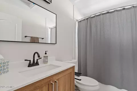4422 E Dry Creek Rd, Phoenix, AZ 85044 photo 23