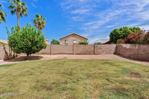 4422 E Dry Creek Rd, Phoenix, AZ 85044 photo 26