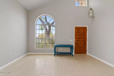4422 E Dry Creek Rd, Phoenix, AZ 85044 photo 5