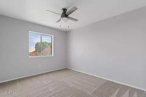4422 E Dry Creek Rd, Phoenix, AZ 85044 photo 19