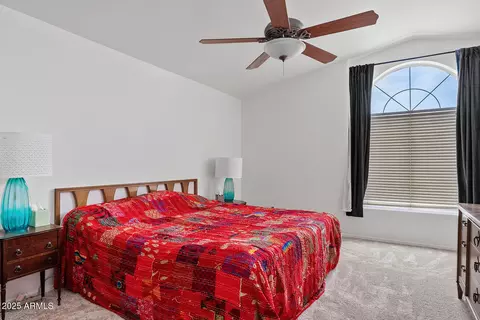 4422 E Dry Creek Rd, Phoenix, AZ 85044 photo 14