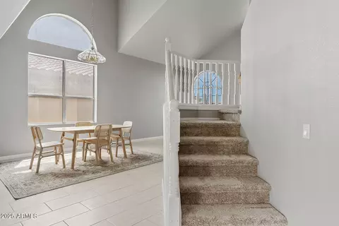 4422 E Dry Creek Rd, Phoenix, AZ 85044 photo 4