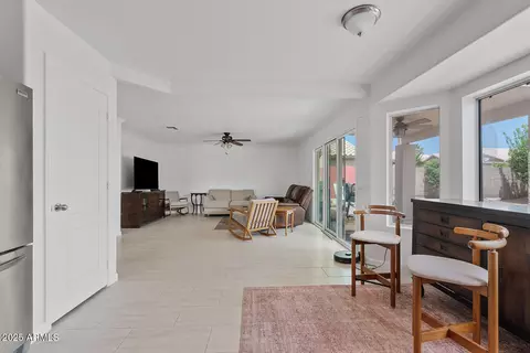 4422 E Dry Creek Rd, Phoenix, AZ 85044 photo 6