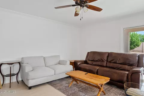 4422 E Dry Creek Rd, Phoenix, AZ 85044 photo 8